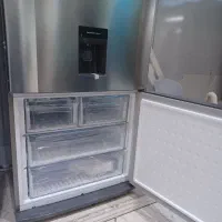 یخچال التو|یخچال و فریزر|گلبهار, شهر جدید گلبهار|دیوار