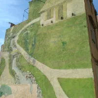 خانه-ویلایی-فروشی-اکازیون