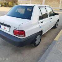 پراید 131مدل1399 تحویل 1400 فابریک|خودرو سواری و وانت|مرودشت, مسجد رسول‎|دیوار