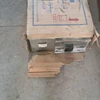 تعداد ۳ عدد فن کویل ۳۰۰ برند تهویه نو|کولر گازی و فن‌کوئل|پاکدشت, خاتون آباد|دیوار