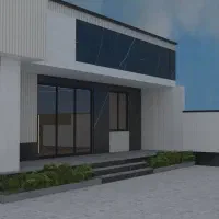 بازسازی و دکوراسیون داخلی،نقاشی،کاغذ دیواری ، MDF|خدمات پیشه و مهارت|اصفهان, خانه اصفهان|دیوار