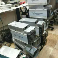 تعمیرات ماینر  تعمیر پاور  وهشبردمهندس صابر|قطعات و لوازم جانبی رایانه|دزفول, |دیوار