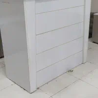 میز پیشخوان