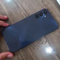 گوشی سامسونگ a15 256 گیگ