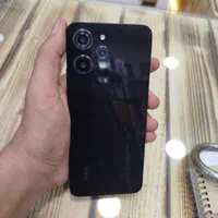 شیائومی redmi 12 با حافظهٔ ۲۵۶ گیگابایت