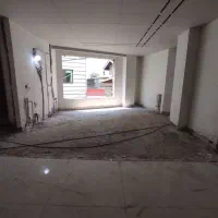آپارتمان سندارمعلم اعلایی دوخواب فول امکانات95متری|فروش آپارتمان|رشت, معلم|دیوار