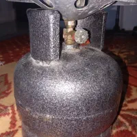 پیک‌نیک2/5کیلویگ