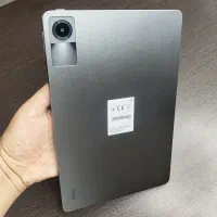 تبلت Xiaomi redmi pad se 256/8