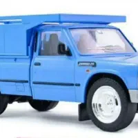 وانت بار سایپا