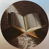سرکتاب