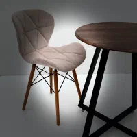 ست میز و صندلی ماهان لمسه|میز و صندلی غذاخوری|تهران, بازار|دیوار