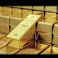 ۱۲۶۸ طلای آبشده شرایط اقساطی