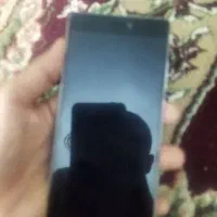 گوشی هوای نو 16. 3|موبایل|سراوان, |دیوار