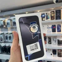 فروش نقد و اقساط آیفون سامسونگ شیائومی