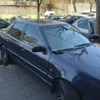 هیوندا النترا عروسک کره ای