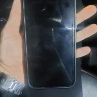 ایفون ۱۵ پرومکس ریجستر شده