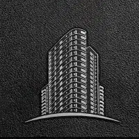 اجاره-آپارتمان-95-متر-خداکرم-قدیم