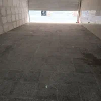 اجاره-پارکینگ-100متری