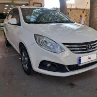 جک j4 اتوماتیک مدل ۱۴۰۱ بیرنگ مشابه صفر|خودرو سواری و وانت|کرج, گلشهر|دیوار