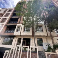 148متر-3خ-بالای-کاج-آفتابگیر-ورودی-از-لابی