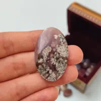 گالری سنگ های قیمتی طبیعی|جواهرات|شهرکرد, |دیوار