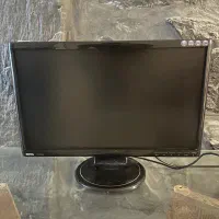 مانیتور‌ 21 inch Benq