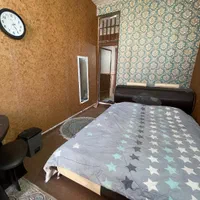 اجاره سوییت مبله شهرک والفجر|اجارهٔ کوتاهمدت آپارتمان و سوئیت|شیراز, شهرک والفجر|دیوار