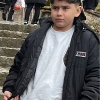 پرستاری از کودک