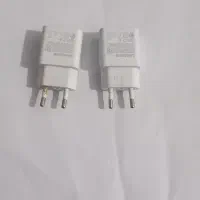 شارژ تایپ سی،فست شارژ