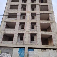 فروش-واحدهای-در-حال-ساخت