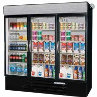 تعمیرات فوق تخصصی یخچال خانگی،فروشگاهی و سردخانه|خدمات پیشه و مهارت|شیراز, پودنک|دیوار