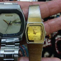 چندتا ساعت به قیمت مناسب