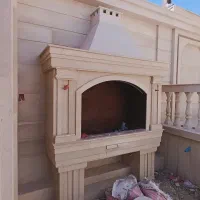 دستگاه سنگبری