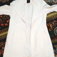 کت زنانه