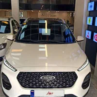 x22پرو 1401 نقد و اقساط