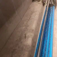 هایما ۱۴۰۲|خودرو سواری و وانت|بندرعباس, |دیوار