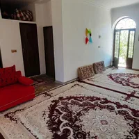 اجاره خانه باغ در منطقه ی گردشگری و کوهستانی گوغر|اجارهٔ کوتاهمدت ویلا و باغ|بافت, |دیوار