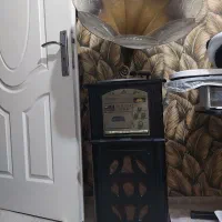 گرامافون درحد نو