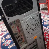 کیس سالم|رایانه رومیزی|کرج, خرمدشت|دیوار