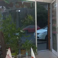 مغازه سرقفلی|فروش مغازه و غرفه|تهران, زنجان جنوبی|دیوار