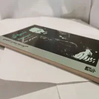 کتاب شب های سپید داستایوفسکی|کتاب و مجله ادبی|قرچک, میرزائی شمالی|دیوار