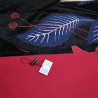 مانتو مزونی نو|لباس|قزوین, |دیوار