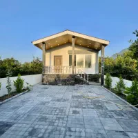 فلت/ ۲۰۰/مترفروش فوری بعلت مهاجرت سندتک برگ