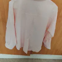 ۲عدد تونیک رنگی نو بدون استفاده|لباس|بوشهر, |دیوار