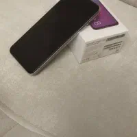 شیائومی ردمی نوت 8|موبایل|اصفهان, رسالت|دیوار