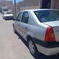 ال نود مدل ۸۶