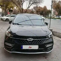 اریزو 6 توربو بدونه رنگ