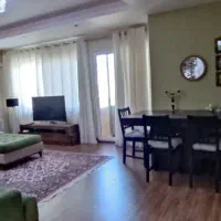 فروش آپارتمان ویودار طبقه پنجم، طالقانی