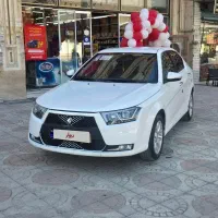 دناپلاس ۴۰۲درحدخشک