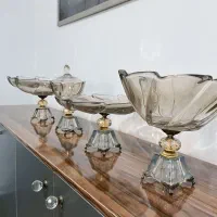 سرویس پذیرایی